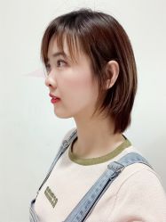 -CUT CUT Hair Salon