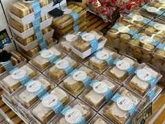 -老大昌(淮海中路店)