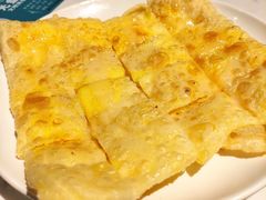 -缅丽·缅甸小吃(版纳店)