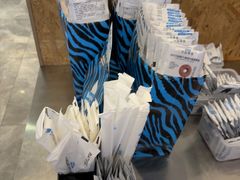 -Blueglass酸奶(财富购物中心店)