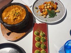 -蟹榭(静安寺晶品商场店)