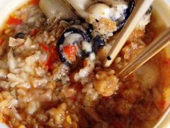 -冯姐生蚝(迎宾广场店)