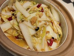 -湘鼎盛·大厨鲜炒湖南味(高新银泰店)