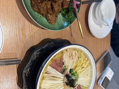 -得意楼蒸菜馆