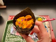 -鳥喜Toriki怀石烧鸟料理