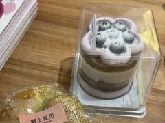 -野上麦田(中贸广场店)