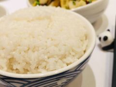 -眉州东坡(博雅店)