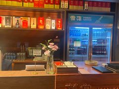 -满堂匠心川宴·私房菜(天府三街店)