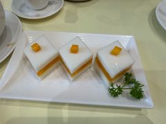 -兴悦酒家(保利克洛维店)