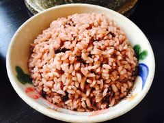 -薇酌饮·陕西菜(南门外店)