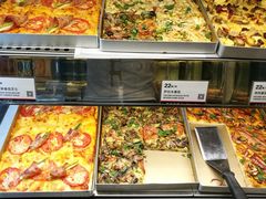 -早安巴黎(四季坊店)
