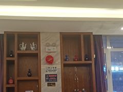 -王厚元饺子·辽菜·烤鸭(沈北店)