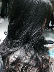 -首脑美发沙龙
