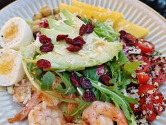 -COMMUNE幻师(花园道店)