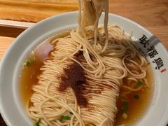 -耿福兴(步行街店)