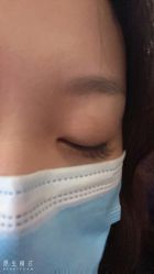 -TsukiNail艺术美甲美睫沙龙