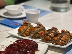 -七星龙虾城·海鲜·大闸蟹(吴江店)