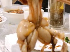 -大味美蛙鱼头(遂宁总店)