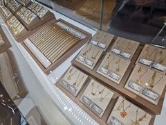 -国药中服免税(北京坊店)