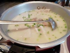 -老湘亲·品鉴湘菜(蔡塘爱琴海店)