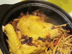 -老宁波1381餐厅(宏泰广场店)