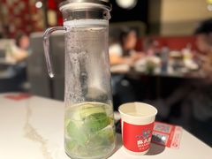 -麻六记(新天地店)