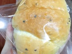 -前进麦味·天然烘焙(凯德1818店)