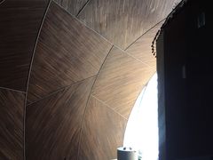 -国家大剧院西餐厅