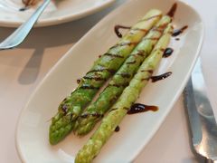 -MORTON'S 莫尔顿牛排坊(北京丽晶酒店)