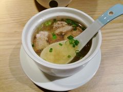 -客味谣(天安云谷店)