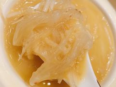 -ONE FULL 古董港式海鲜火锅