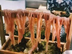 -湊湊火锅·茶憩(东城万达店)