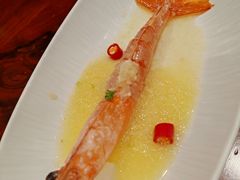 -喜鼎海胆水饺(东港店)