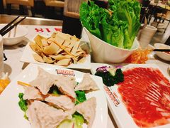 -虾吃虾涮.虾火锅.肉蟹煲(步步高梅溪新天地店)