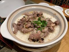 大鸽饭（大）-大鸽饭(北京路店)