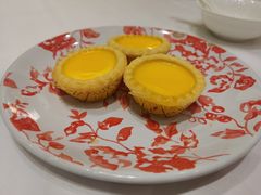-御彩酒家(东风东路店)