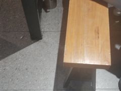 -本色.小马哥烧烤(五一路总店)