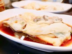 -卓粤拉肠(红庙店)