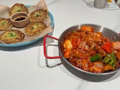 -麻喜大