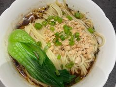 -湖鱼湖·蓉亭食贝(亚运村店)