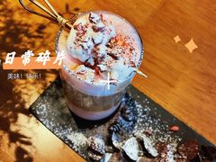 -ZAZA.CAFE.BAR