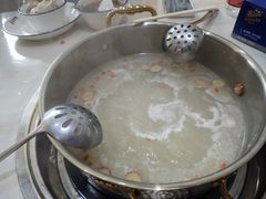 -港升鱼师傅·中山脆肉鲩