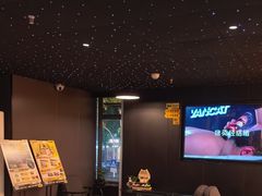 -梵猫·新养生(鹭江大同店)