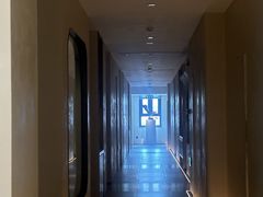 -守田肩颈·推拿SPA(颐豪旗舰店)