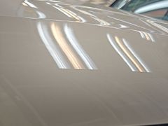 -鲨鱼皮汽车凹陷玻璃修复(静安店)