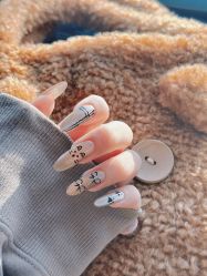 -悦颜美佳·美容·美甲美睫