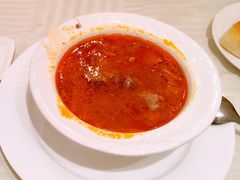 -红房子西菜馆(淮海店)