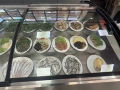 -高淳老街土菜馆(迎薰门店)