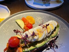 -夏朵花园(复兴西路店)