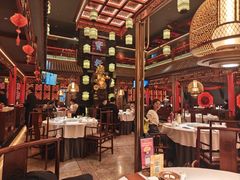 -宝轩渔府·海鲜(水上店)